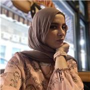 Maîtrisez l'arabe avec des cours particuliers adaptés à tous les niveaux et tous les âges !